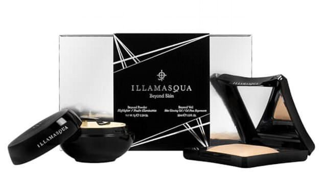 illa-mass-ka로 발음되는 Illamasqua는 1998년 마케팅 전문가 Julian Kynaston이 설립한 영국 브랜드입니다.