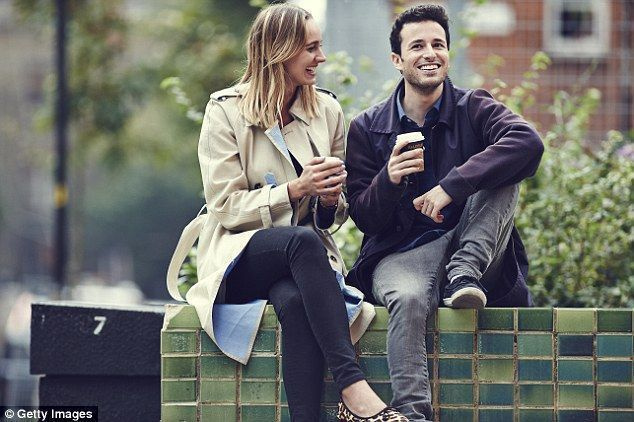Armastus tabas: kohtingurakenduse Coffee Meets Bagel andmed näitasid, et arstid on meeste jaoks kõige atraktiivsem elukutse, samas kui naised idufirmades on kõige atraktiivsemad