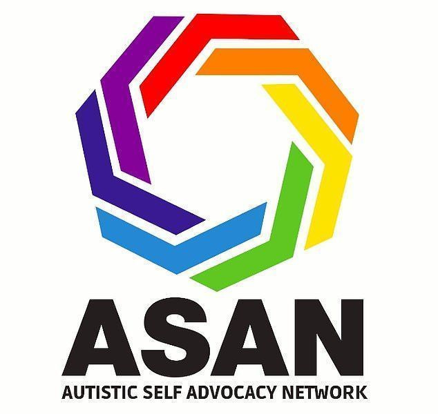 Promovido: A campanha de arrecadação de fundos concorrente beneficiará a Autistic Self Advocacy Network —