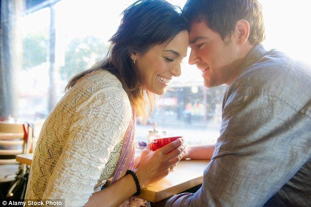 Um novo estudo sobre o idioma com maior probabilidade de ajudar solteiros a encontrar um parceiro em sites de namoro revelou que