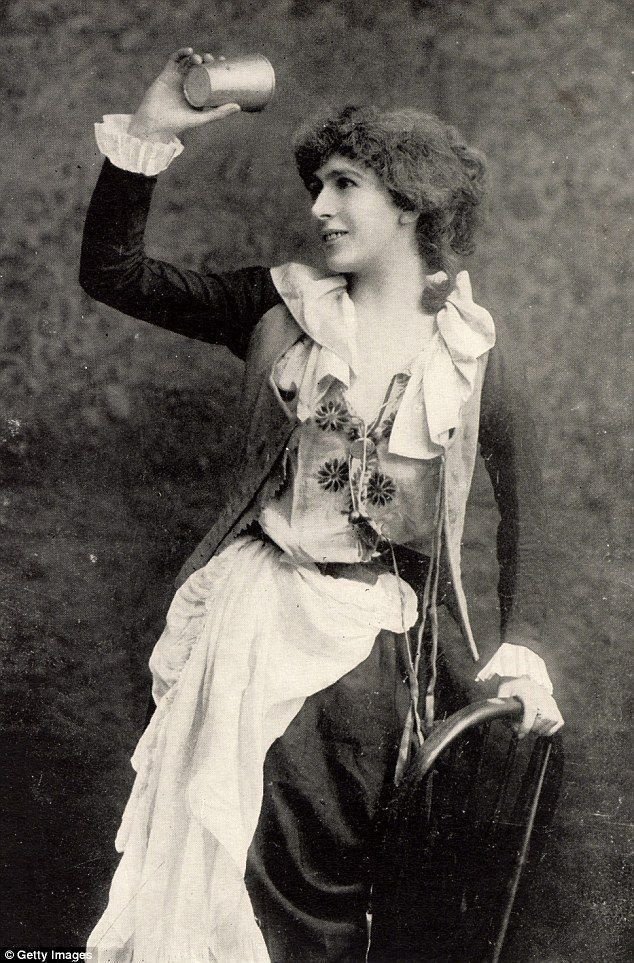 Inglise näitlejanna Constance Featherstonhaugh (1860-1945): kas tema nime hääldati Fatherstonehaws, Fanshaws või Featherhoffs?
