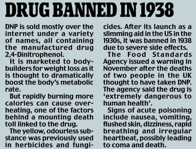 1938년 마약 금지.jpg